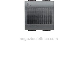 BTIL4541 living int - trasformatore 230/12V 4VA