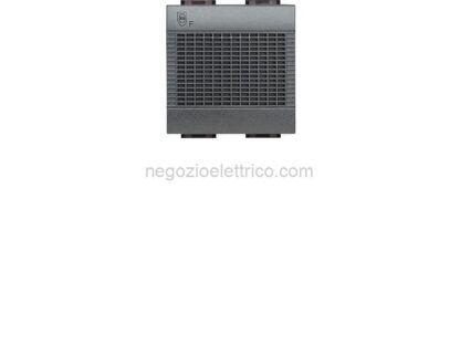 BTIL4541 living int - trasformatore 230/12V 4VA