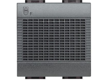 BTIL4541 living int - trasformatore 230/12V 4VA - immagine 3