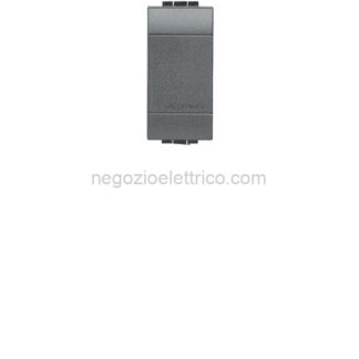 BTIL4950 living int - tasto falso polo