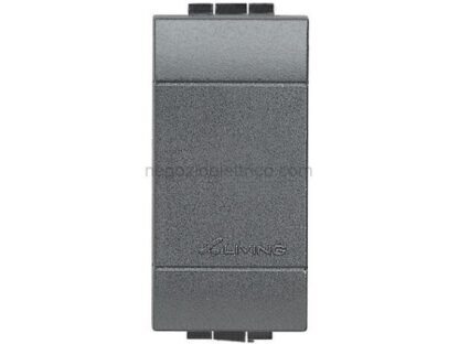 BTIL4950 living int - tasto falso polo - immagine 3
