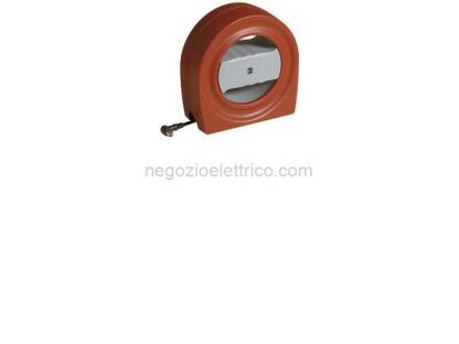BTIS2731 kit - avvolgicavo TV 15m 1 presa TV