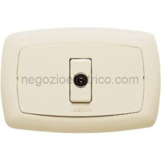 MSTC9154 Or.Presa TV passante-finale