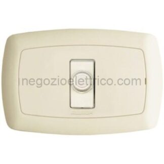 MSTC9156 Or.Dimmer c.int.500W 250V
