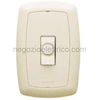 MSTC9156V Or.Dimmer c.Int.500W 250V Verticale