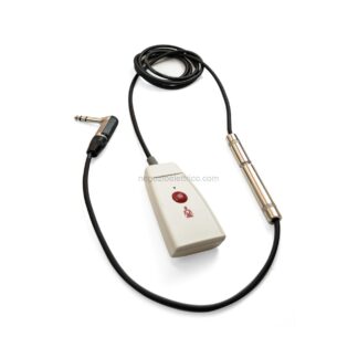 AVECALLP01N perella per sistemi di chiamata