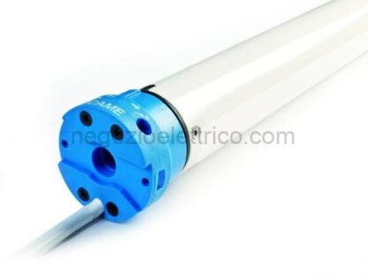 CMC001UY0019 kit mondrian x tapparelle 20nm - it