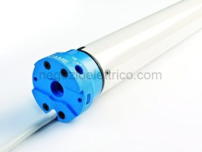 CMC001UY0020 kit mondrian x tapparelle 30nm - it