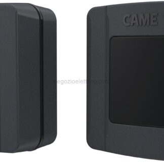 CMC806TF-0080 DLX30CEP FOTOCELLULE DA ESTERNO