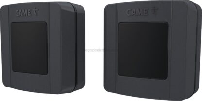 CMC806TF-0080 DLX30CEP FOTOCELLULE DA ESTERNO