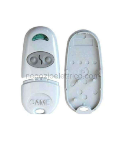 CMC88006-0063 Guscio trasmettitore TOP-432NA