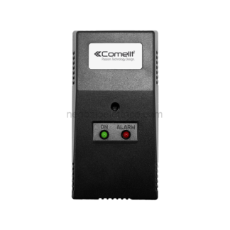 COECO01A sensore di monossido di carbonio