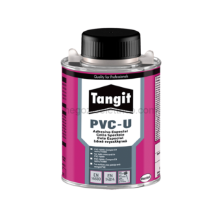 COECOLL250 COLLA PER TUBI E GIUNZIONI 250ML