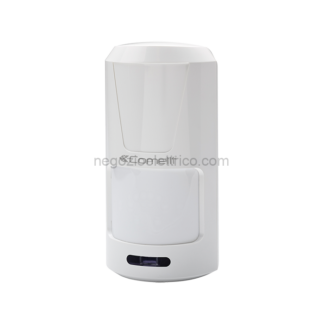 COEDT015A SENSORE DOPPIA TECNOLOGIA