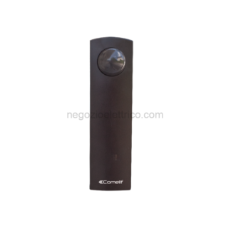 COEDT01CB SENSORE DOPPIA TECNOLOGIA A TENDA