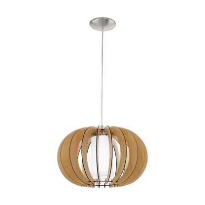 EGL95598 lampada a sospensione STELLATO 1