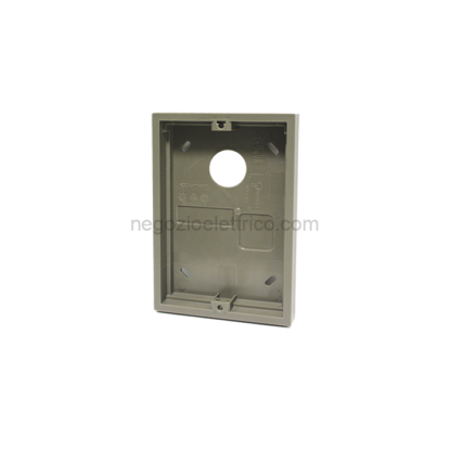 COEET9160 SUPPORTO PARETE PER PULSANTIERA EXTRA KIT