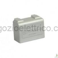 FIN02700 adatt. pulsanti luminosi s. 27