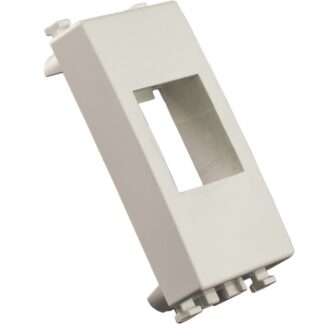 FME23914 Adatt.VIMAR EIKON BI
