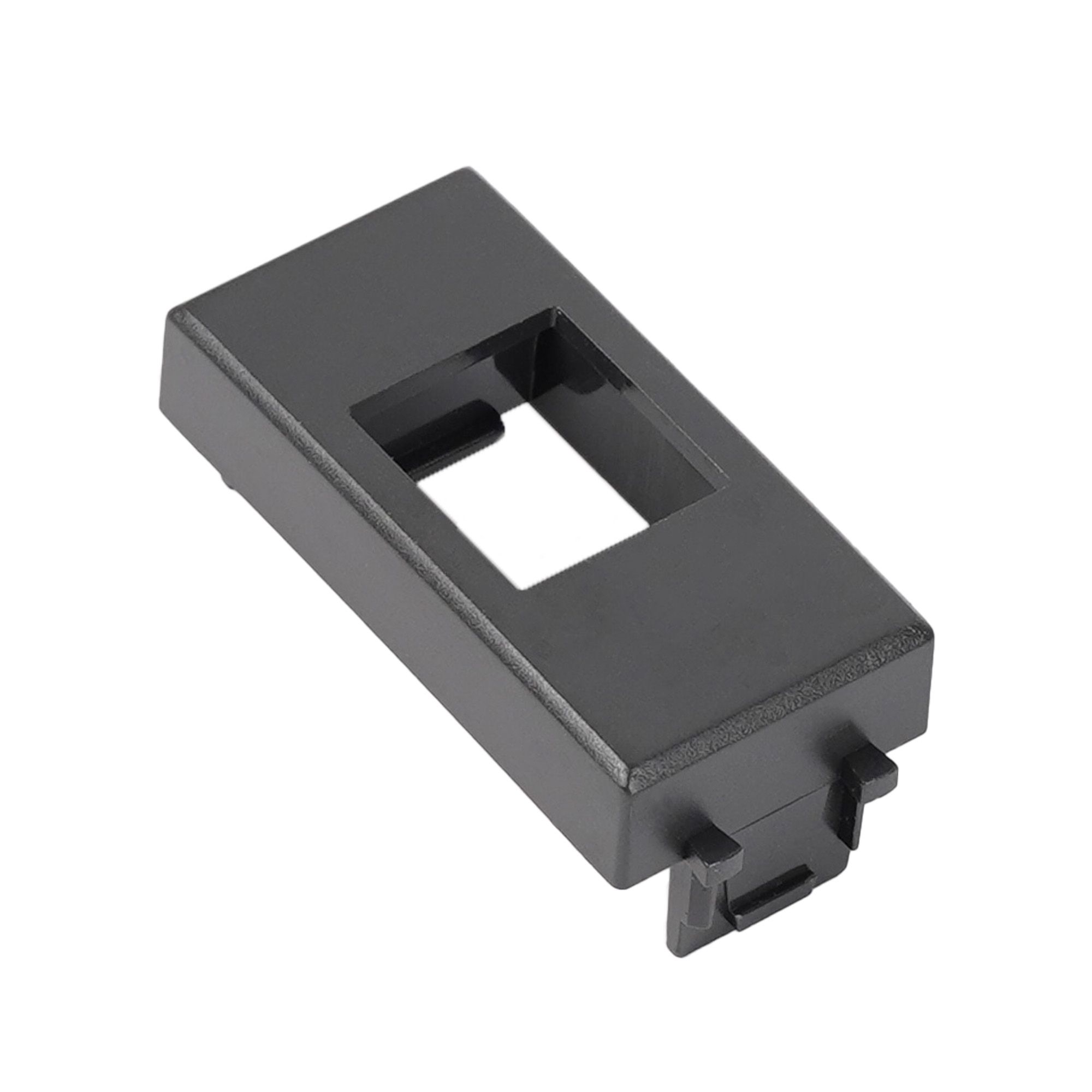 FME23958 Adatt.AVE TEKLA 44 NE