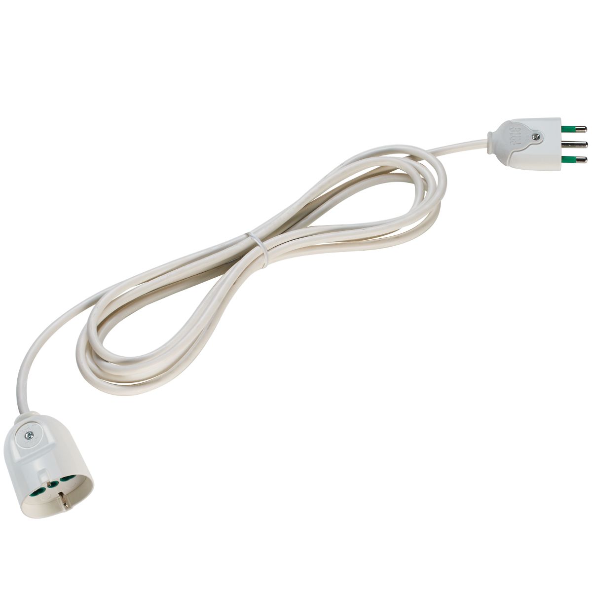 FME92650 prol.lin.3m 3g1 s17+p40 bi