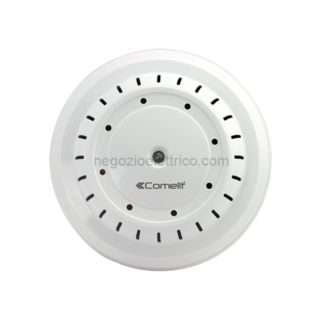 COEGAS01A sensore di gas naturale e metano