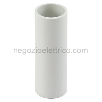MSTGTT1020 Giunto Tubo-Tubo Dia.20mm IP40