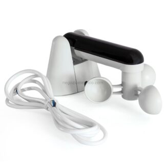 MSTHA00101 Mod. Sensore VENTO