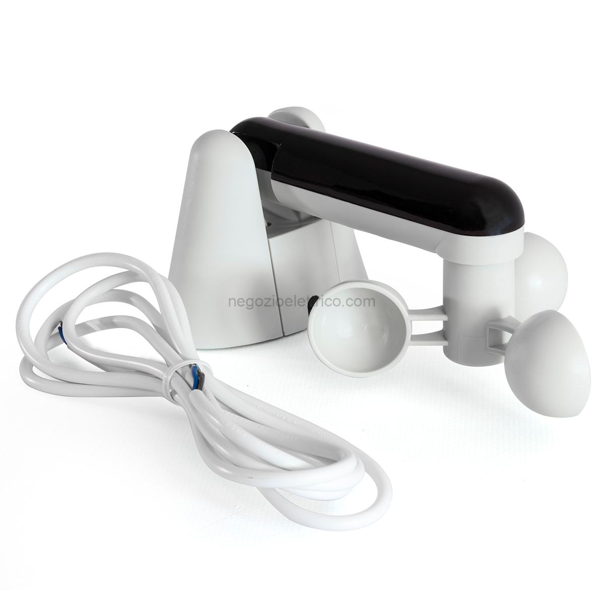 MSTHA00101 Mod. Sensore VENTO