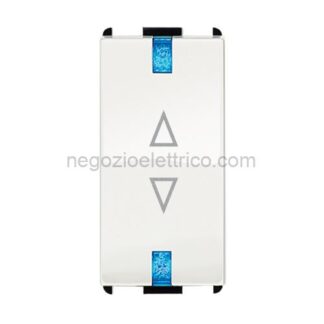 MSTHA10023 Puls.D.5/24V 10mALED FRECCE MIX