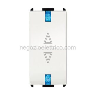 MSTHA10023-AB Puls.D.5/24V 10mALED FRECCE ANTIBACT