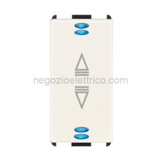 MSTHA10032 Puls.D.5/24V 10mALED FRECCE++ MODOB