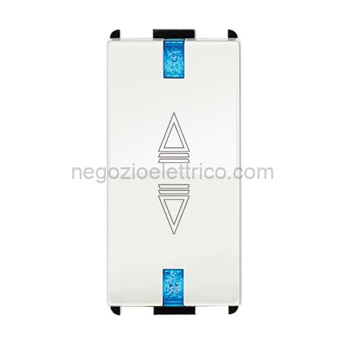 MSTHA10033-AB Puls.D.5/24V 10mALED FRECCE++ ANTIBAC