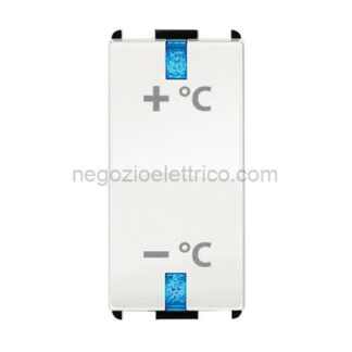 MSTHA10043 Puls.D. 5/24V 10mALED +/-C MIX