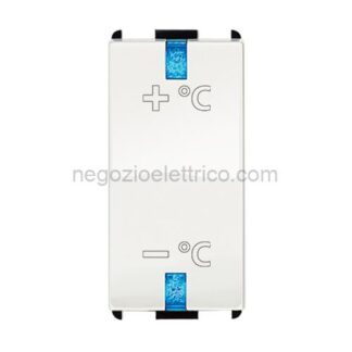 MSTHA10043-AB Puls.D. 5/24V 10mALED +/-C ANTIBAC