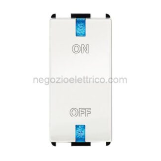 MSTHA10053-AB Puls.D. 5/24V 10mALED ON/OFF