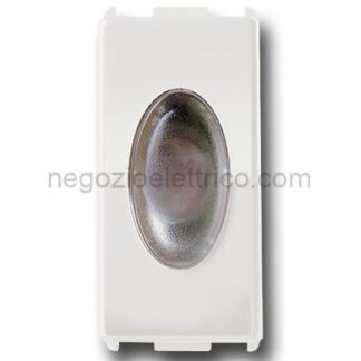 MSTHA10513 Mod. Sensore IR VESTA S.MIX