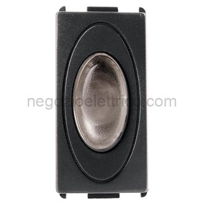 MSTHA10530 Mod.Sensore Lumin.Integr.FLUXA S.MODO