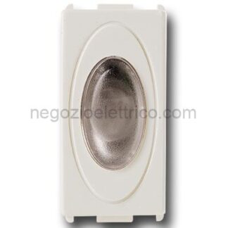 MSTHA10532 Mod.Sensore Lumin.Integr.FLUXA S.MODO BI