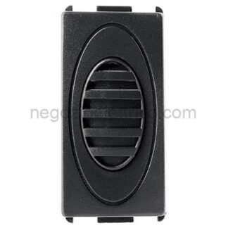 MSTHA10630 Mod.Sensore Temp.NTC. THERMA S.MODO