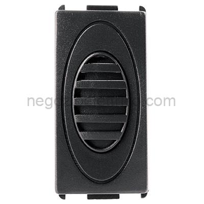 MSTHA10630 Mod.Sensore Temp.NTC. THERMA S.MODO