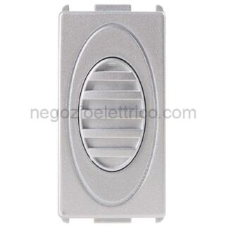 MSTHA10631 Mod.Sensore Temp.NTC. THERMA S.STEEL