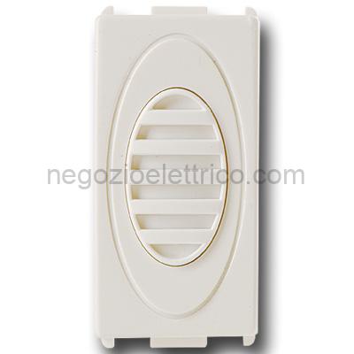 MSTHA10632 Mod.Sensore Temp.NTC. THERMA MODO BIAN