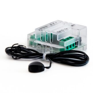 MSTHA11000 IRIS Trasmettitore IR 12Vcc 1 Out IR