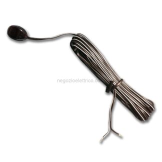 MSTHA11500 Trasmettitore IR con cavo Mt.3 per IRIS