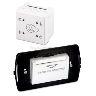 MSTHKITHOT2-MIX KIT CAMERA STAND-ALONE MIX DIFRA2