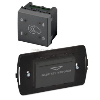 MSTHKITHOT2-MOD KIT CAMERA STAND-ALONE MODO DIFRA2