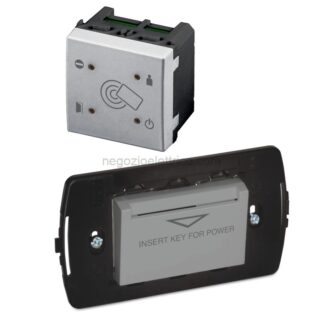 MSTHKITHOT2-STE KIT CAMERA STAND-ALONE STEEL DIFRA2