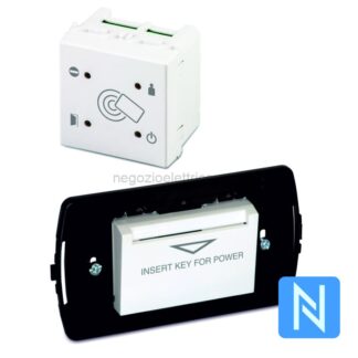 MSTHKITHOT3-MIX KIT CAMERA ST.-AL.MIX DIFRA2-TASHA