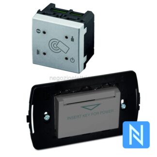 MSTHKITHOT3-STE KIT CAMERA ST.-AL.STEEL DIFRA2-TASHA